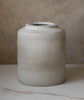 Cylinder Jar